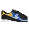 Nike Air Max 90 'Шанхай - City Pack' (унисекс) Кроссовки CT9140 001