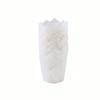 150 Pieces Mini Baking Cups Tulip Baking Cups Cupcake Liners Muffin Liners for Wedding Birthday