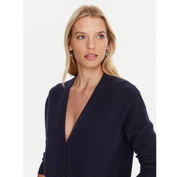 Кардиган Marella Chicco