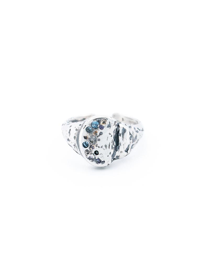 Harang Hr 282R_Harang Ring