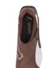 Puma Слипкат - Овсяный Кофе: Слоновая кость / 406357-06