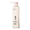 Adoff Classic Moisturizing Shower Gel