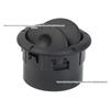 Renault Dacia Opel AC Vent 8200212480