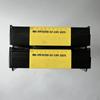 Sandvik / MB-09FB200-02-14R 1025 / Оригинальное шведское твердосплавное лезвие 10 шт.