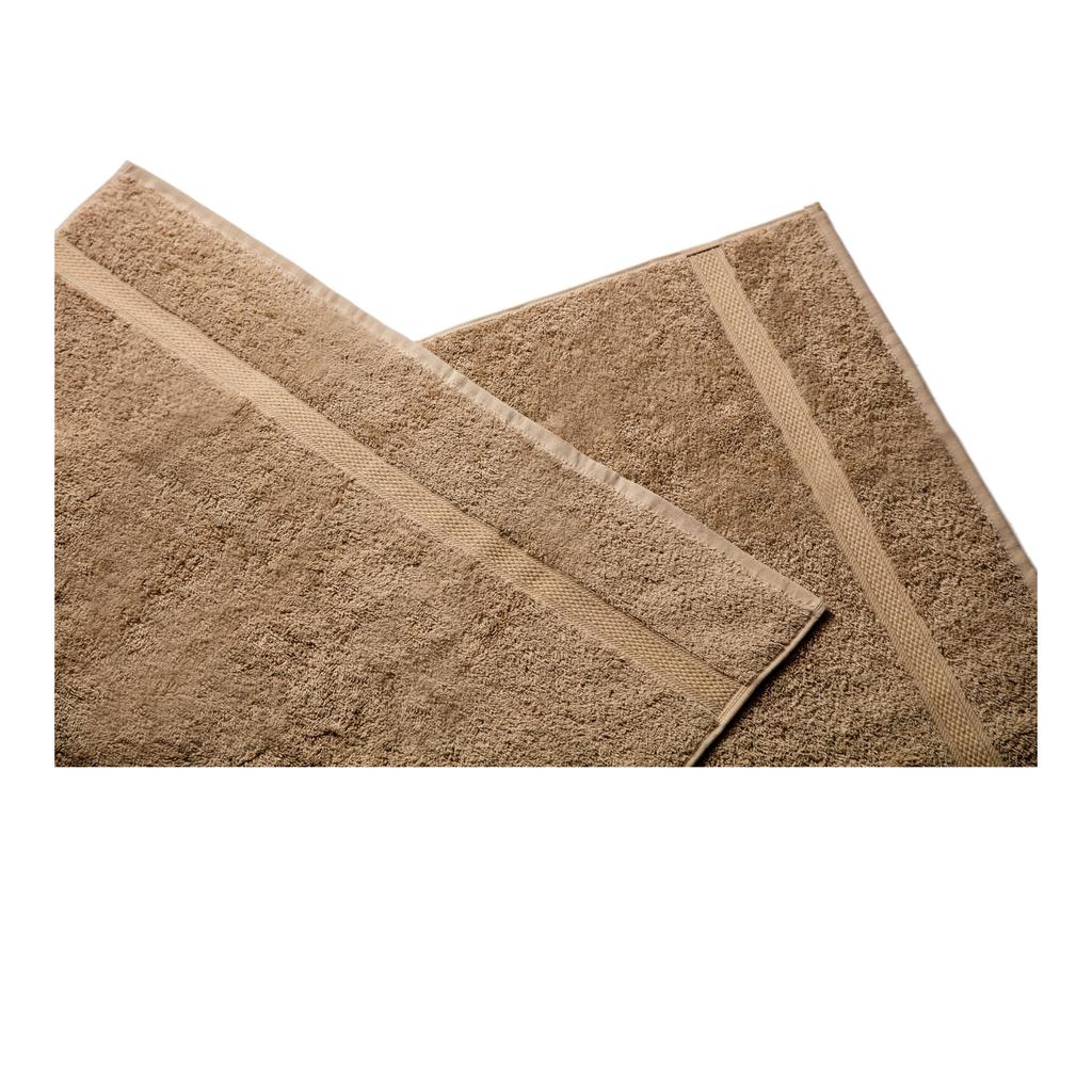 Belledorm Простыня для ванны Hotel Madison