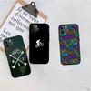 FM18 Cycling Bicycle Phone Case for Samsung Galaxy M06 M15 M16 M35 M55 M56 A36 A42 A50 A50S A51 A52 A32 A33 A05 A05S A06 A16 A20
