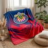 celtic Theme blanket Soft Flannel Blanket Plush Throw Blanket Cozy Sofa Bed Blanket for Home Decor