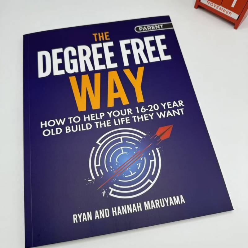 Потерянная книга травяных средств Подробный справочник лекарственных трав и руководства по растениям для выживания