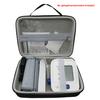 Sphygmomanometer Bag EVA Blood Pressure Monitor Storage Bags Long-lasting
