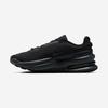 Nike Nike Air Zoom Upton SC, IB2746, 1010111097, популярная корейская обувь