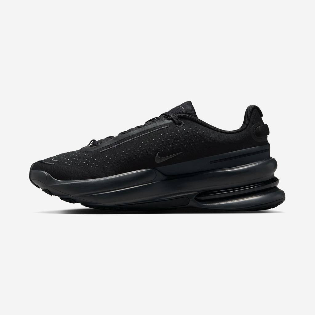 Nike Nike Air Zoom Upton SC, IB2746, 1010111097, популярная корейская обувь