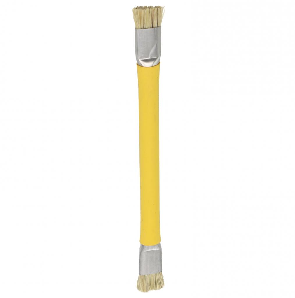 Cleaning Dust Brush Mobile Phone Motherboard Anti Static