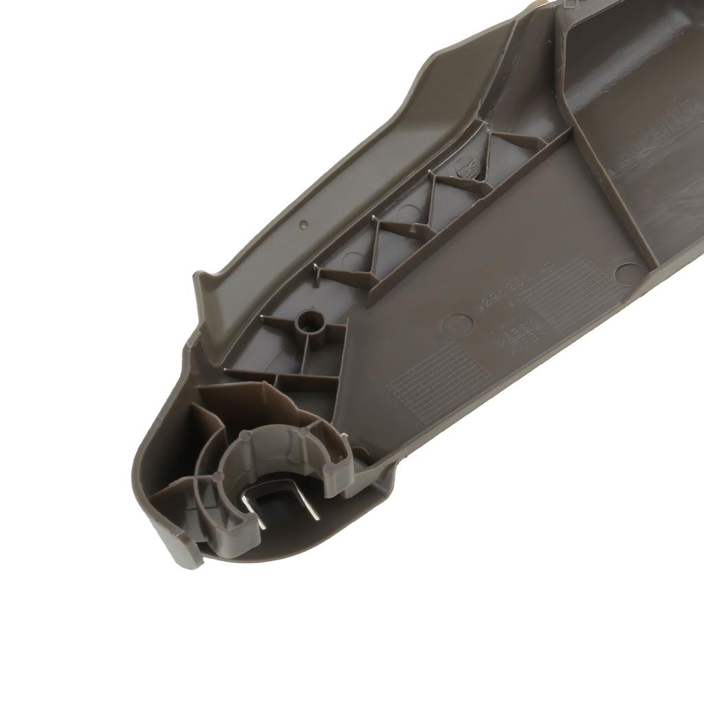 Модернизированная защита сидений. Легко чистится и устанавливается. Защитная плата для сидений автомобиля. 39802012. Сменная автомобильная запасная часть для XC90.