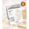 Cosrx [musInsa Exclusive] Peptide Collagen LiftIng Mask 3 Sheets 3  9 Sheets In Total  1 Free Snail And arbutIn Mask Each 
