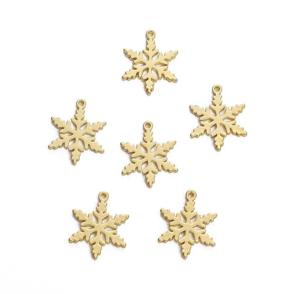 Медный одиночный подвесной полый кулон с цветком сливы и подсолнухом для изготовления ювелирных изделий своими руками, аксессуары для рукоделия