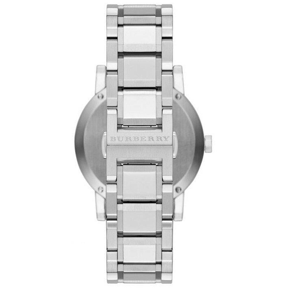 Burberry Мужские часы BU9031