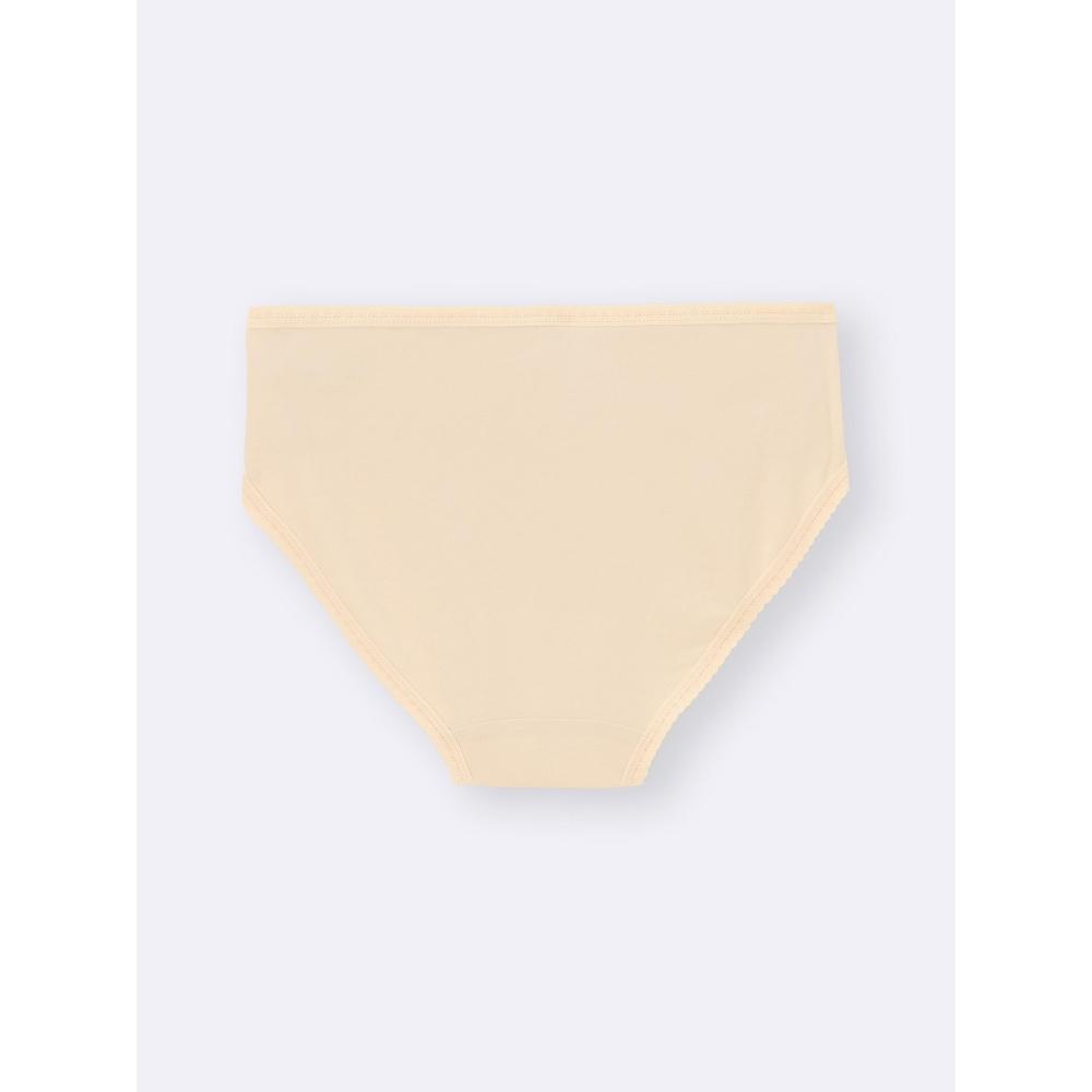 GU by Uniqlo Шорты 6р