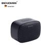 Портативная беспроводная Bluetooth-колонка Bach John Q2
