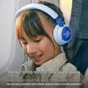JBL JR320BT Детские беспроводные Bluetooth-наушники