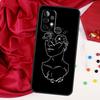 Эстетичный Космос Звезды Планета Для Samsung Galaxy A52 A32 A22 A54 A14 A16 A26 A36 A56 A55 A35 A05 A06 A15 A53 A33 A13 Чехол