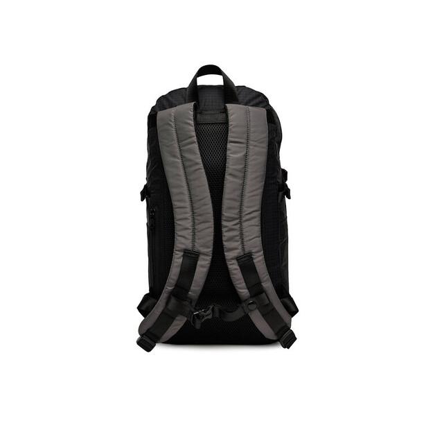 Doughnut Рюкзак Hypatia Street Cruise D224STC3-0005-F Серый