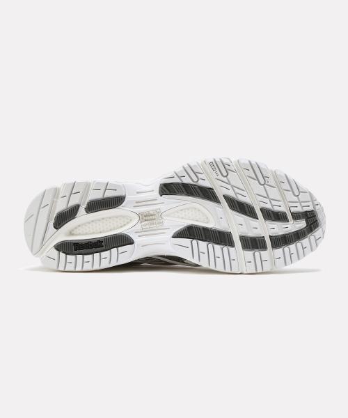 [Reebok] Premier Road Ultra - Metallic White [RESO5E017WT]