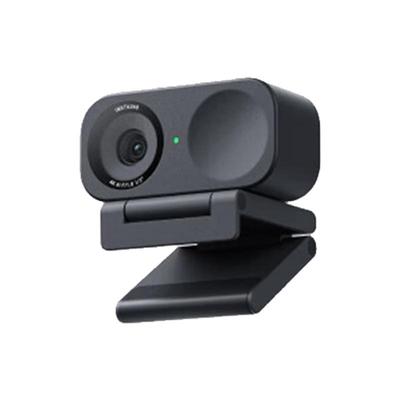 AI 4K веб-камера Insta360 Link 2