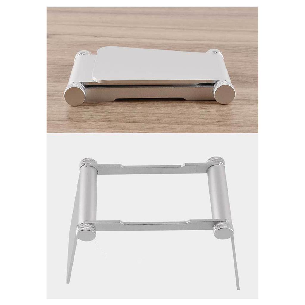 Держатель для фильтра-чашки, моющийся вручную, подставка для ручной капельной кофемашины