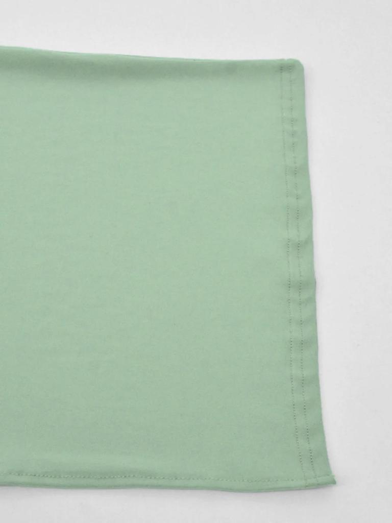 Летнее платье 2024 года на одно плечо без рукавов с разрезом для женщин