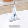 Reusable Counter Cleaner Portable Handheld Cleaner Lightweight Small Mop  Kitchen