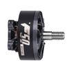 T-MOTOR HOBBY F50 5-дюймовый FPV гоночный дрон Бесколлекторный двигатель