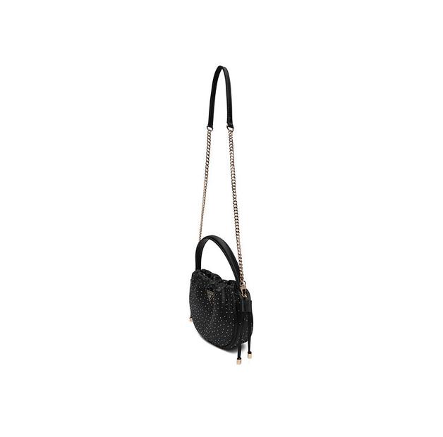 Сумка Guess Elsie Mini