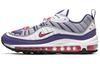 Air Max 98 Raptors Женские AH6799-110