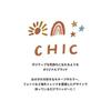 Многофункциональная ручка GreetingLife, 3-цветная шариковая ручка и механический карандаш, Стильная MMZ-384, Фиолетовая (Черный, Красный Шариковая ручка 0,7 мм, Механический карандаш