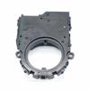 Датчик угла поворота рулевого колеса 89245-0R030 для TOYOTA TACOMA 2016-2020 гг.