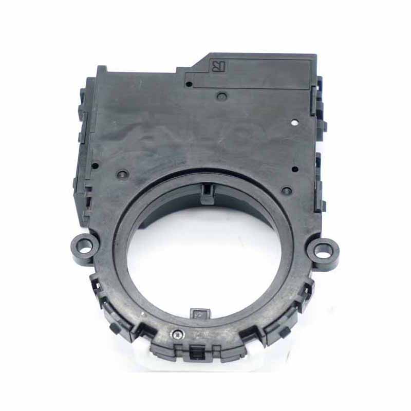 Датчик угла поворота рулевого колеса 89245-0R030 для TOYOTA TACOMA 2016-2020 гг.