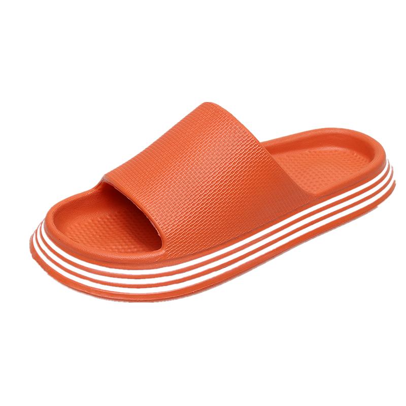 Горячая Распродажа Женские тапочки Eva Beach House тапочки для дома Горки Одежда для женщин Горки оптом по дешевой цене