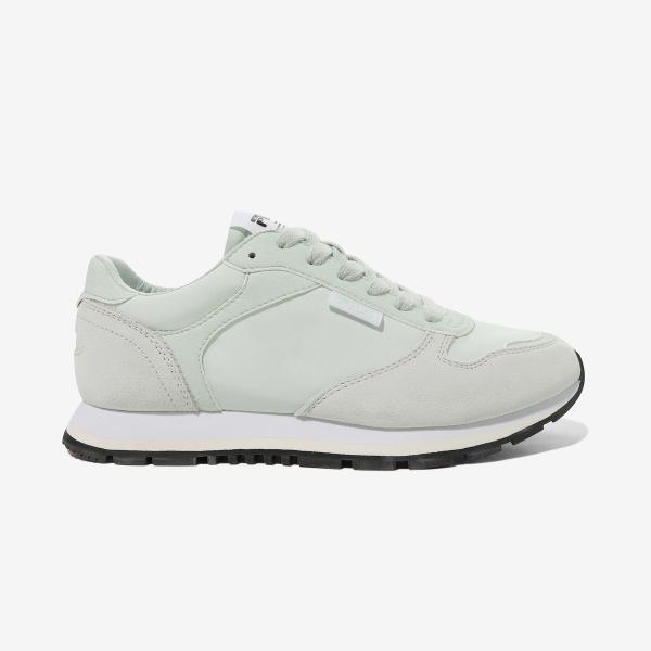 Fila Euro Jogger 1rm02476g 256