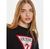 Свитер Guess Jeans W4BR12 Z3HM1