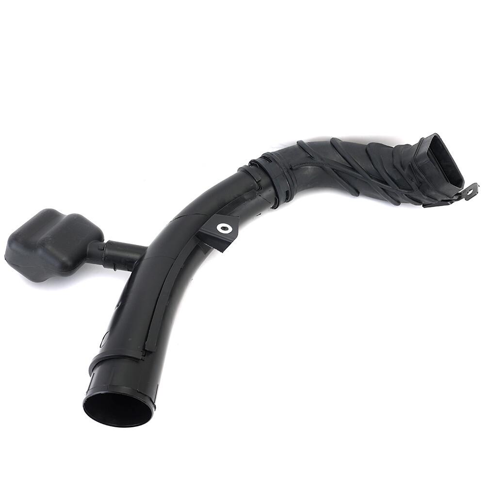 Для 2017-21 Jeep Compass Двигатель 2.4 л Воздухозаборный патрубок Шланг 68312173AA