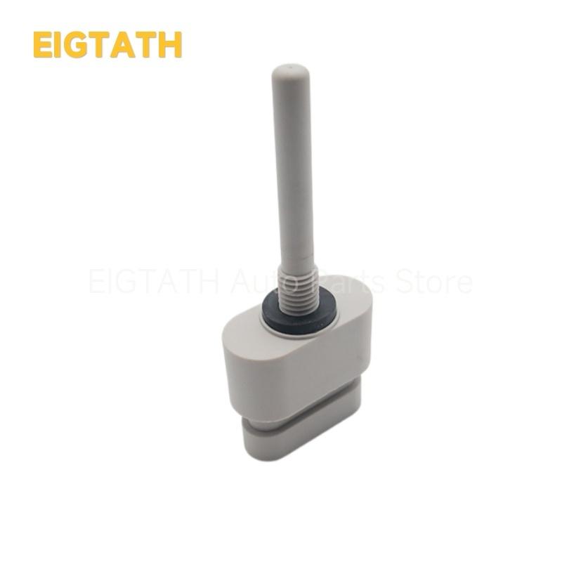 Fuel Filter Water Sensor 77366566 For Fiat Ducato 250 290 Citroen Jumper Relay Peugeot Boxer 2011-2016 Auto Parts New 1610192480