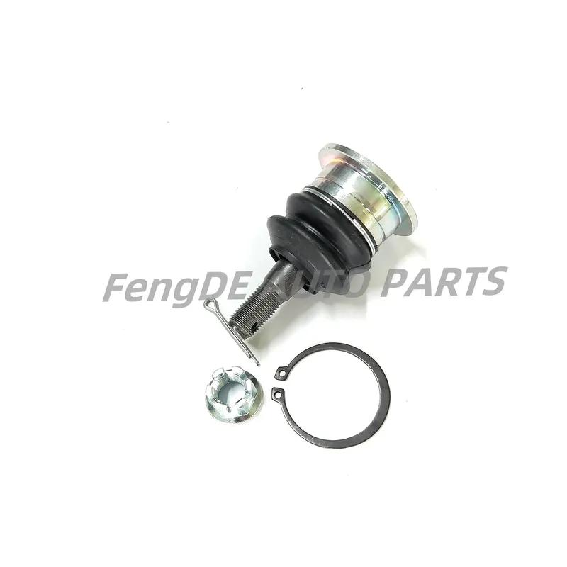 Верхний шаровой шарнир передний левый правый для Toyota Hilux Fortuner INNOVA 43310-09015 43310-09017 43310-0k010 04-