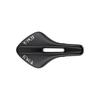 Fizik TRANSIRO SD R1 135мм Черный.
