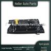 LR060136 Левый передний стеклоподъемник для Land Rover Freelander 2 (L359) 2007-2015.