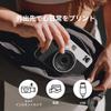 Kodak Mini Shot 2 Retro 4PASS Instant Camera Photo Printer Camera Body White 2-in-1 & (5.3x8.6cm) + (8 sheets) + 30-sheet bundle,