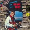 LP-пластинка DUANE EDDY & THE REBELS - Especially For You 772017 WaxTime 2015 Европа Рок