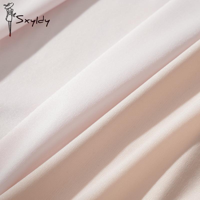 Летнее бесшовное нижнее белье из ледяного шелка, женские летние ультратонкие быстросохнущие брюки, трусы, трусики