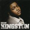 CD SEAN KINGSTON - Sean Kingston Belugia Heights 2007 US Reggae, Ska & Dub