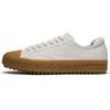 Li Ning CF Treading Waves удобные повседневные низкие кроссовки мужские кроссовки Off-White AGCR243-7