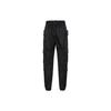 Jordan Брюки-карго Heatwave Utility Mesh Женские брюки черные DD0281-010